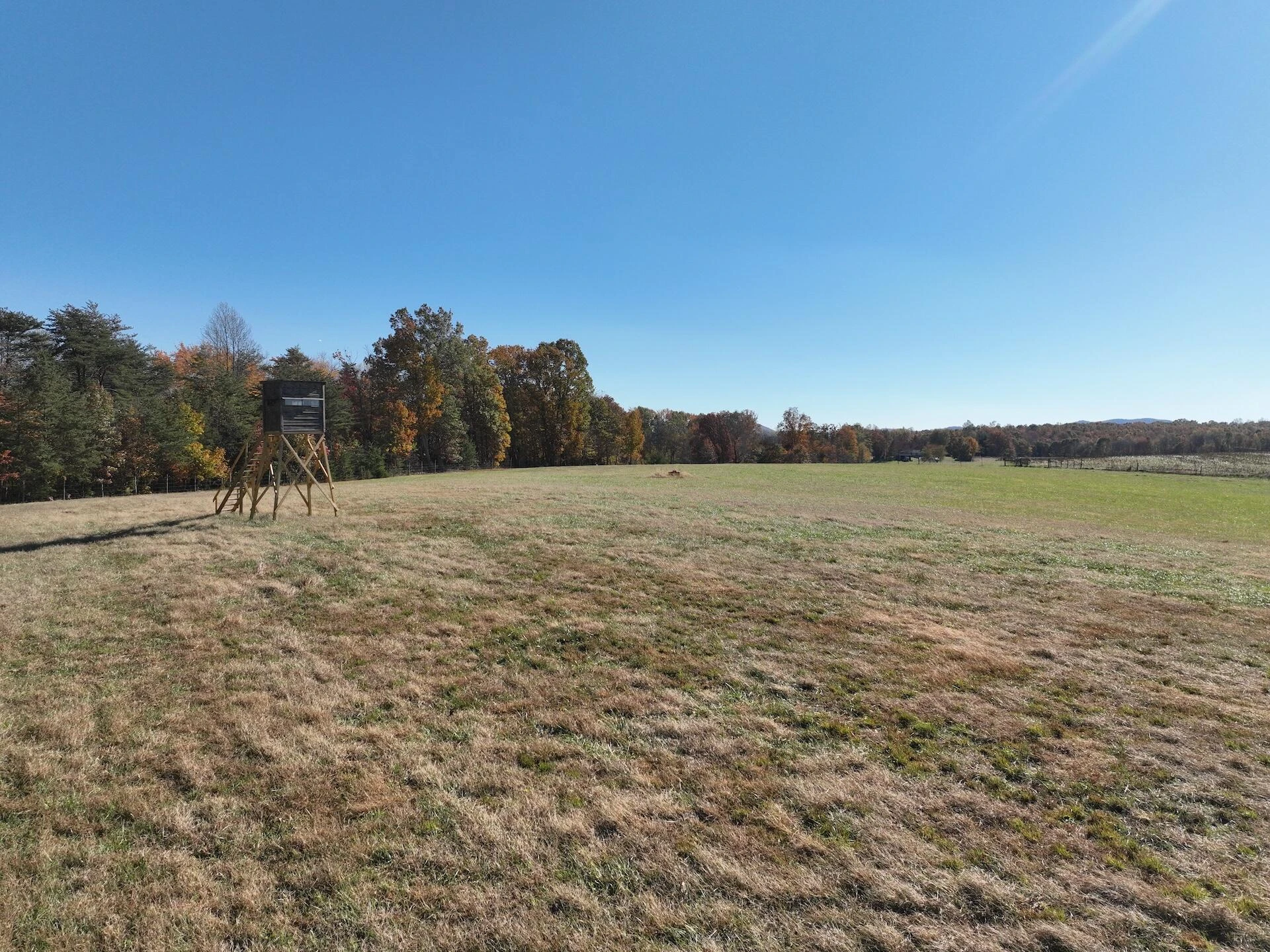 0 Beulah RD - Photo 74