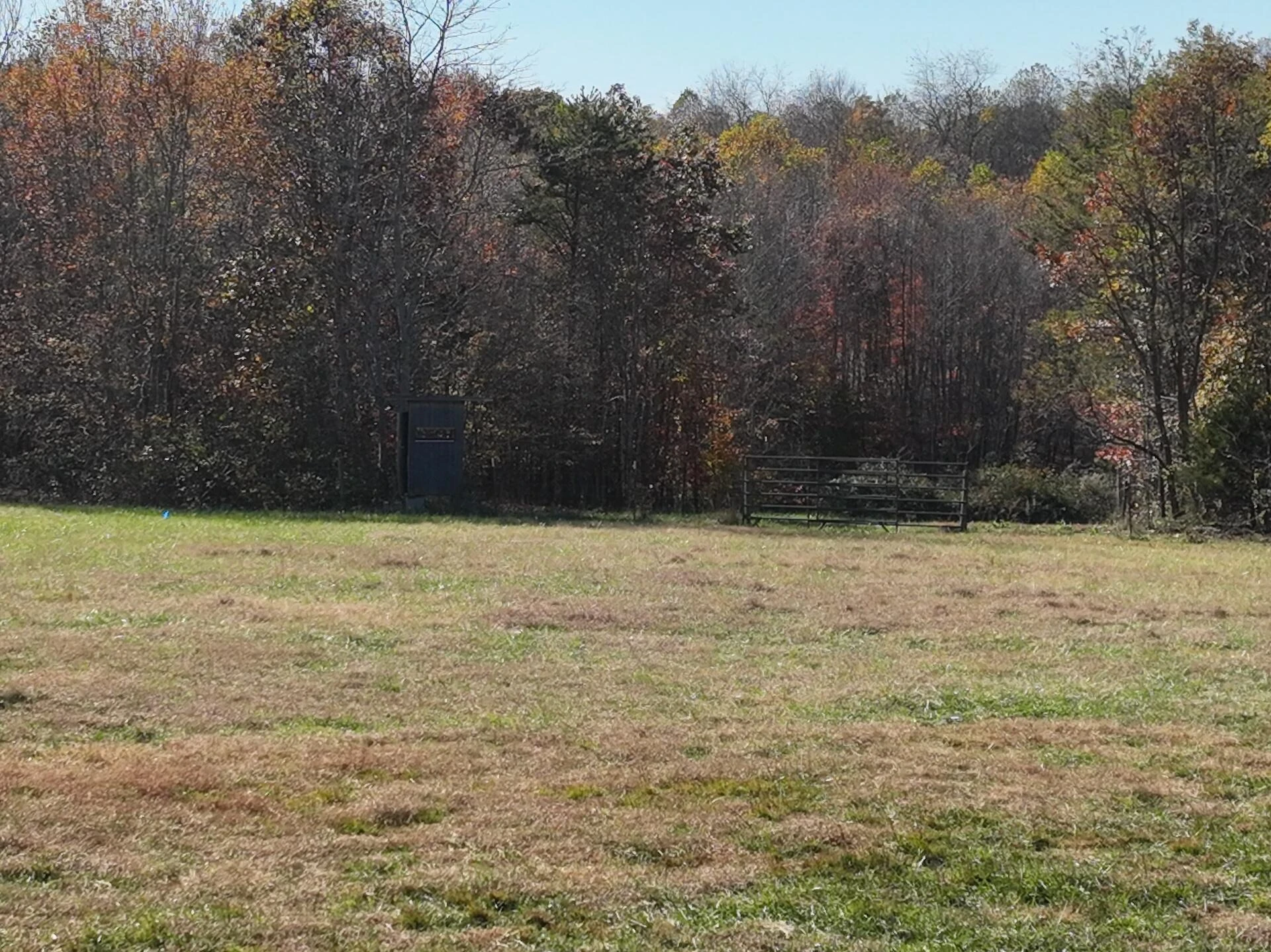 0 Beulah RD - Photo 76