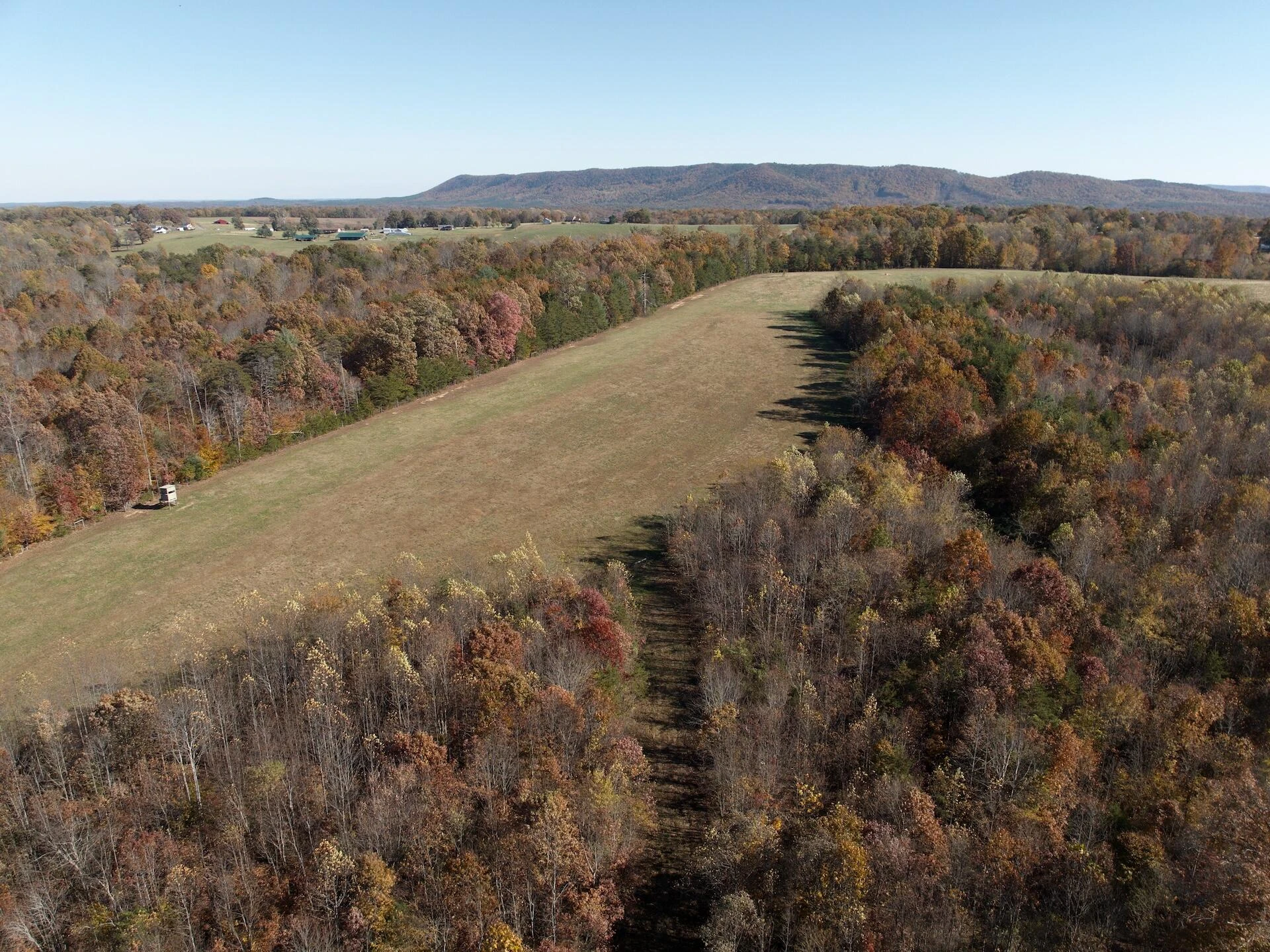 0 Beulah RD - Photo 83