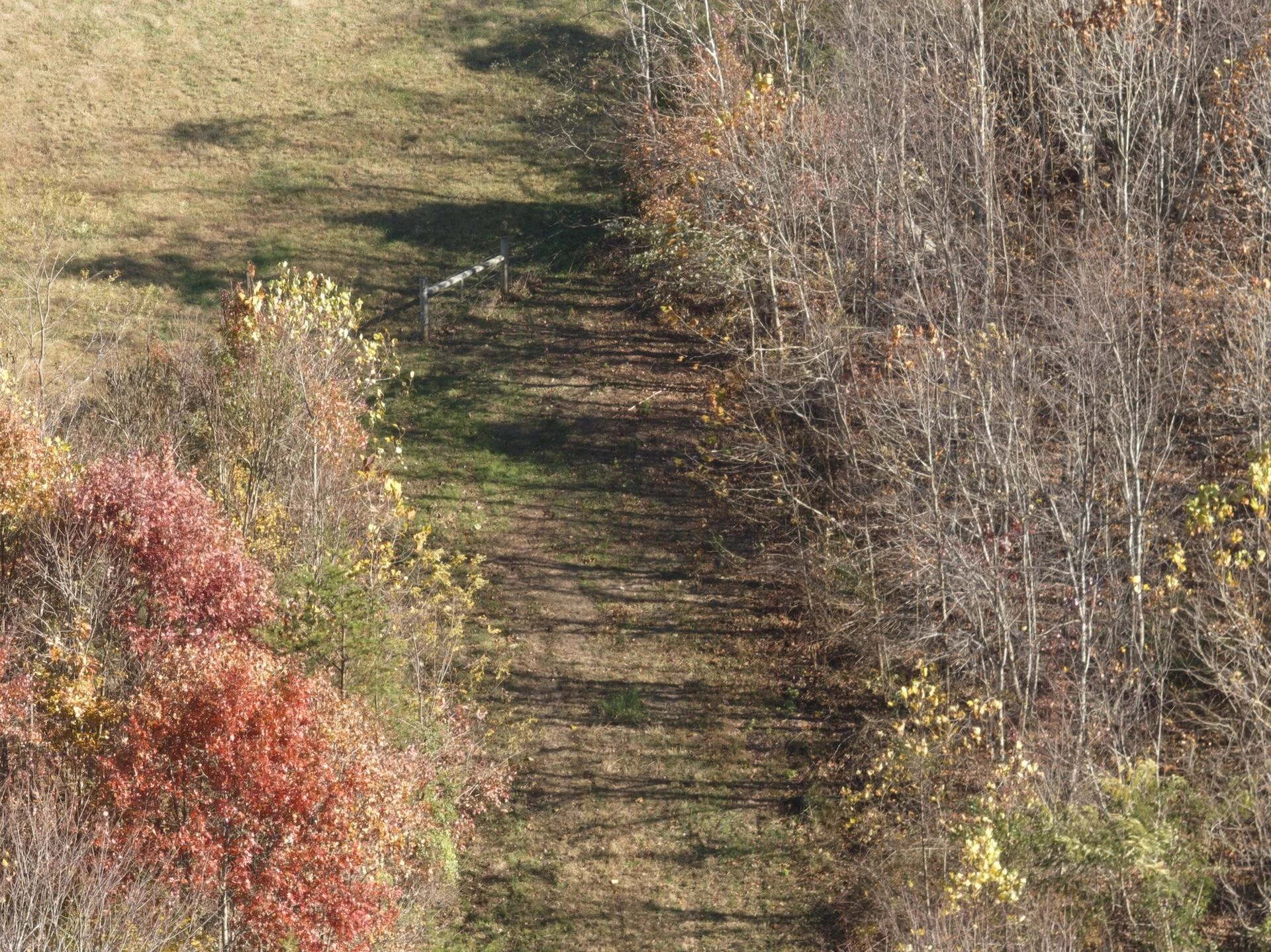 0 Beulah RD - Photo 84