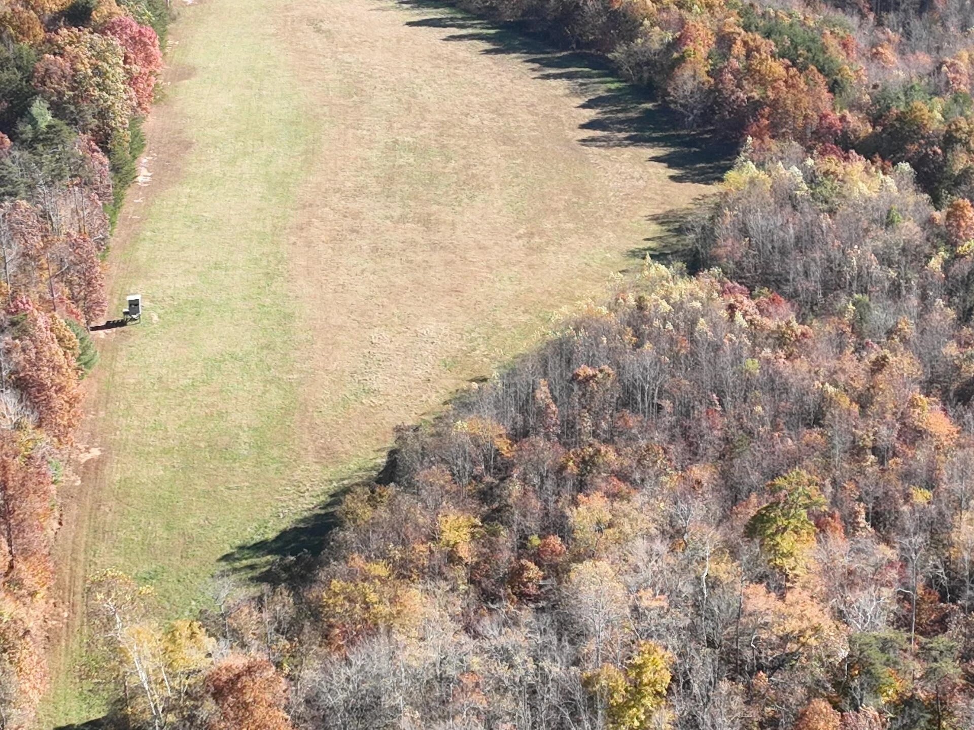 0 Beulah RD - Photo 92