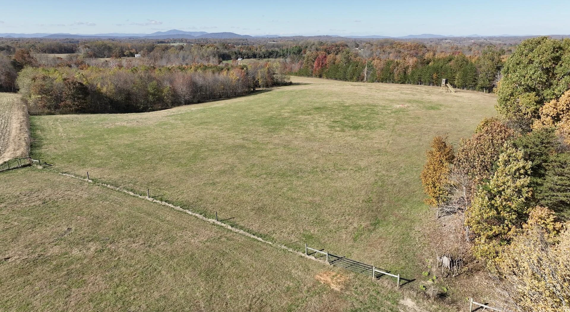0 Beulah RD - Photo 18