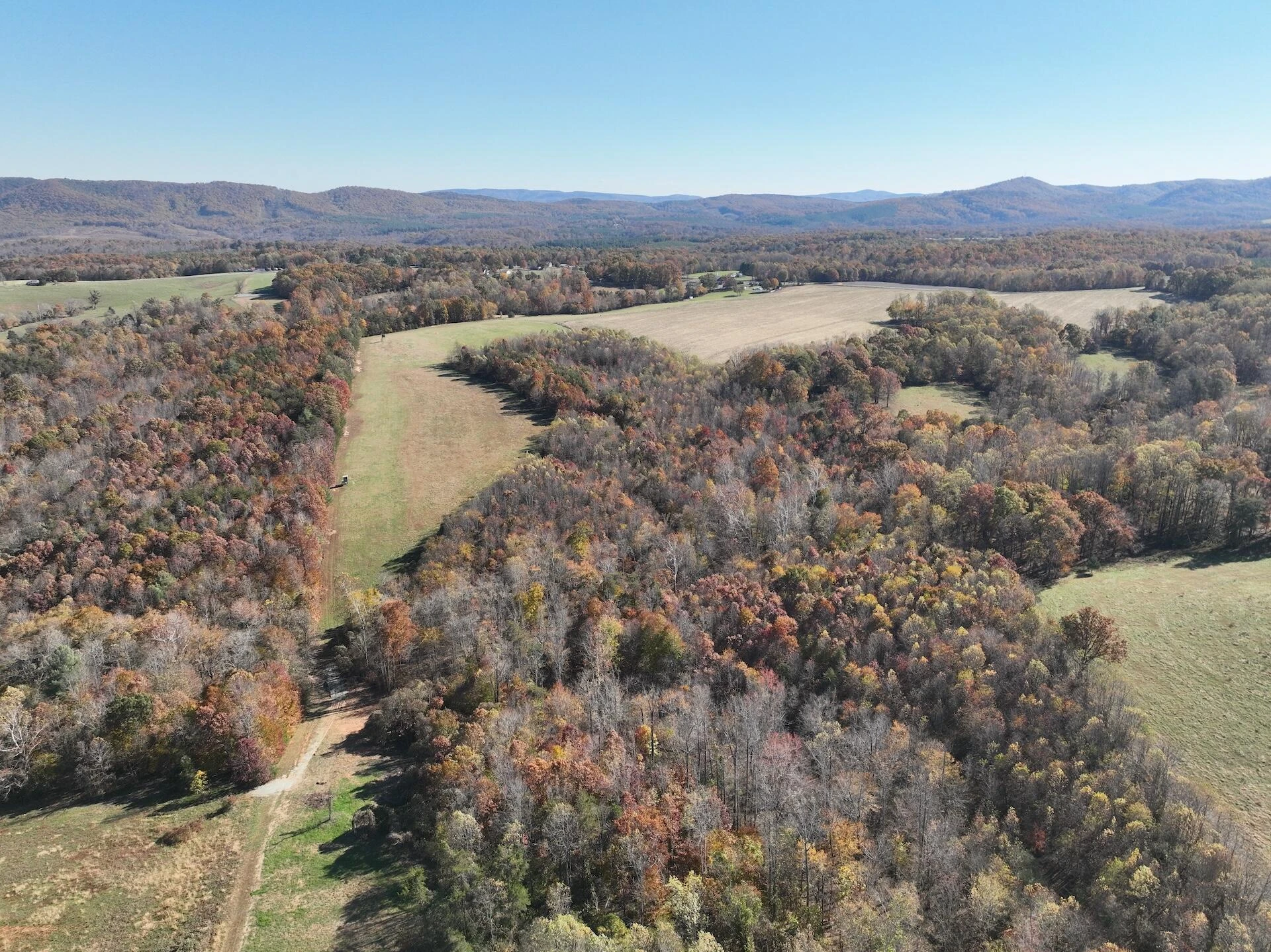 0 Beulah RD - Photo 2
