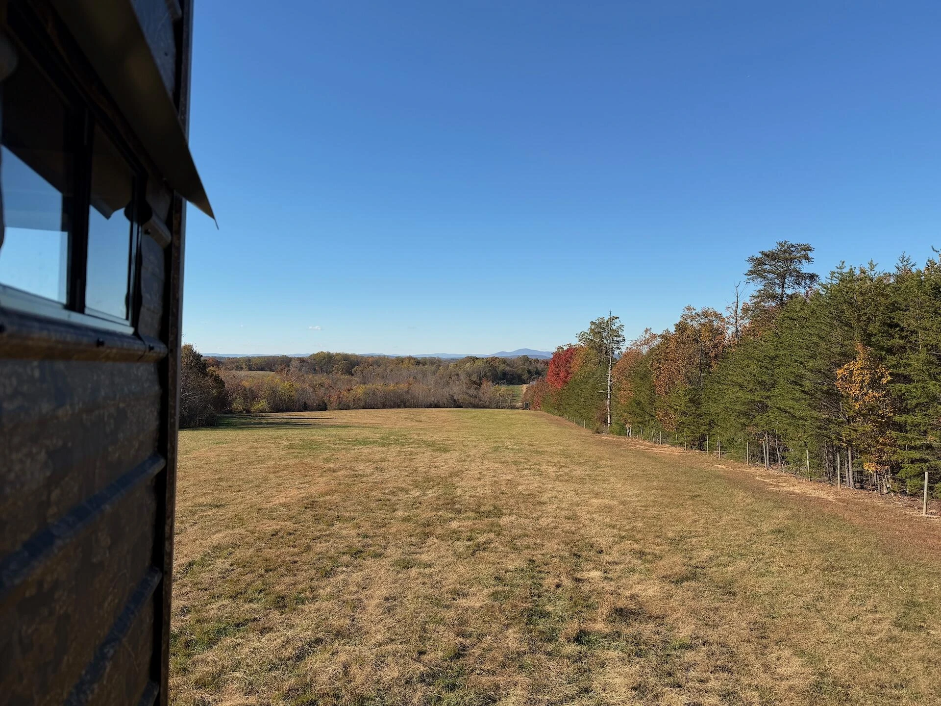 0 Beulah RD - Photo 25