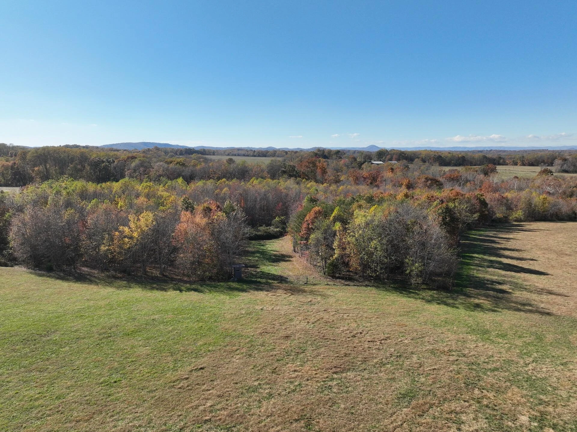 0 Beulah RD - Photo 3