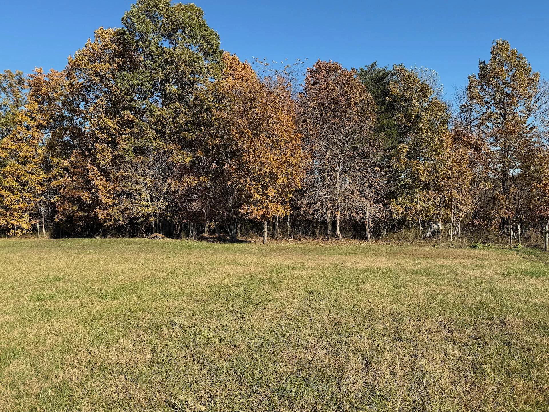 0 Beulah RD - Photo 32