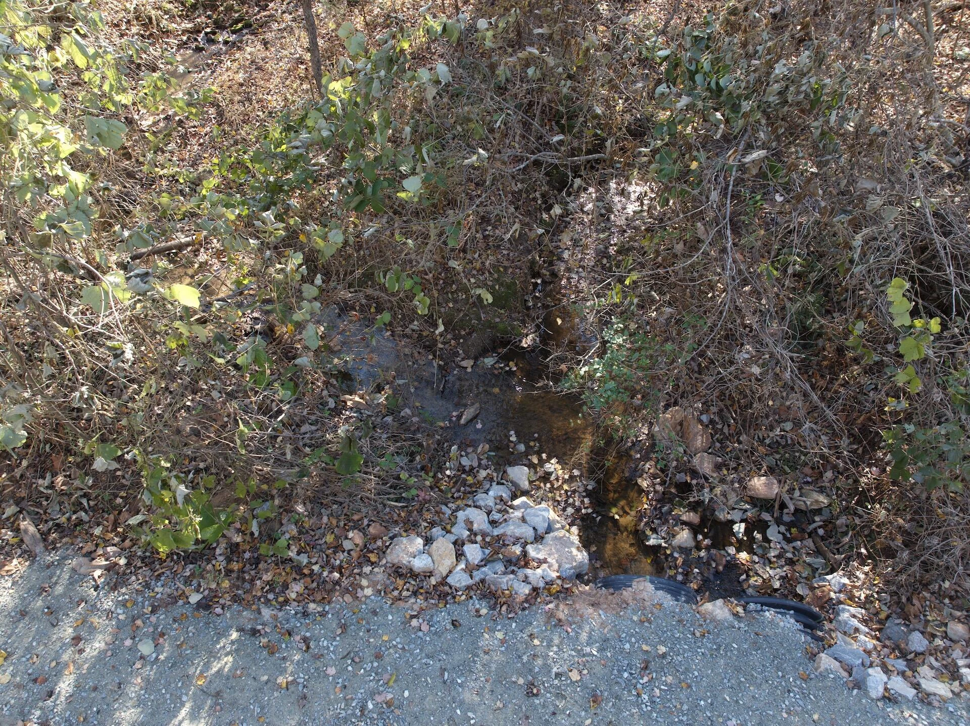 0 Beulah RD - Photo 48