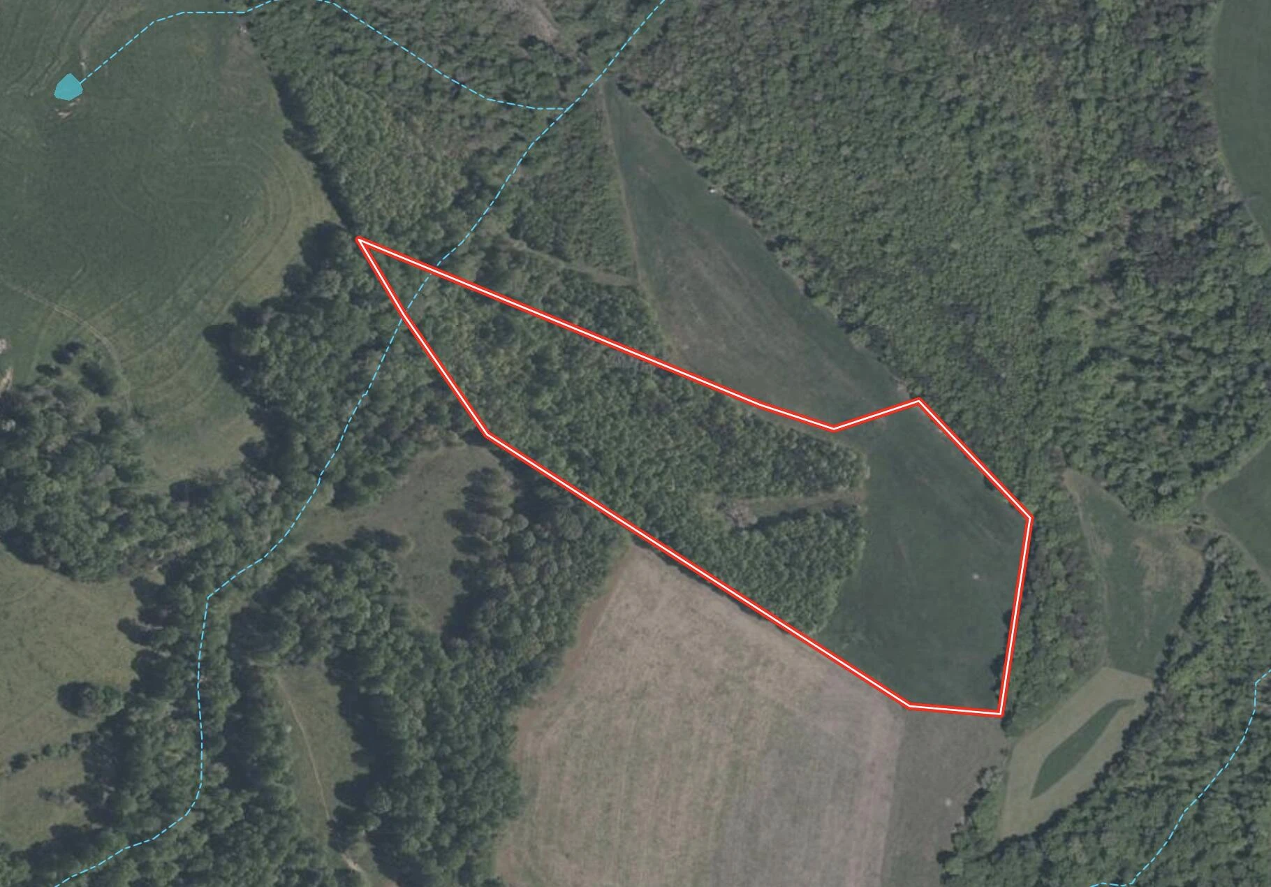 0 Beulah RD - Photo 5