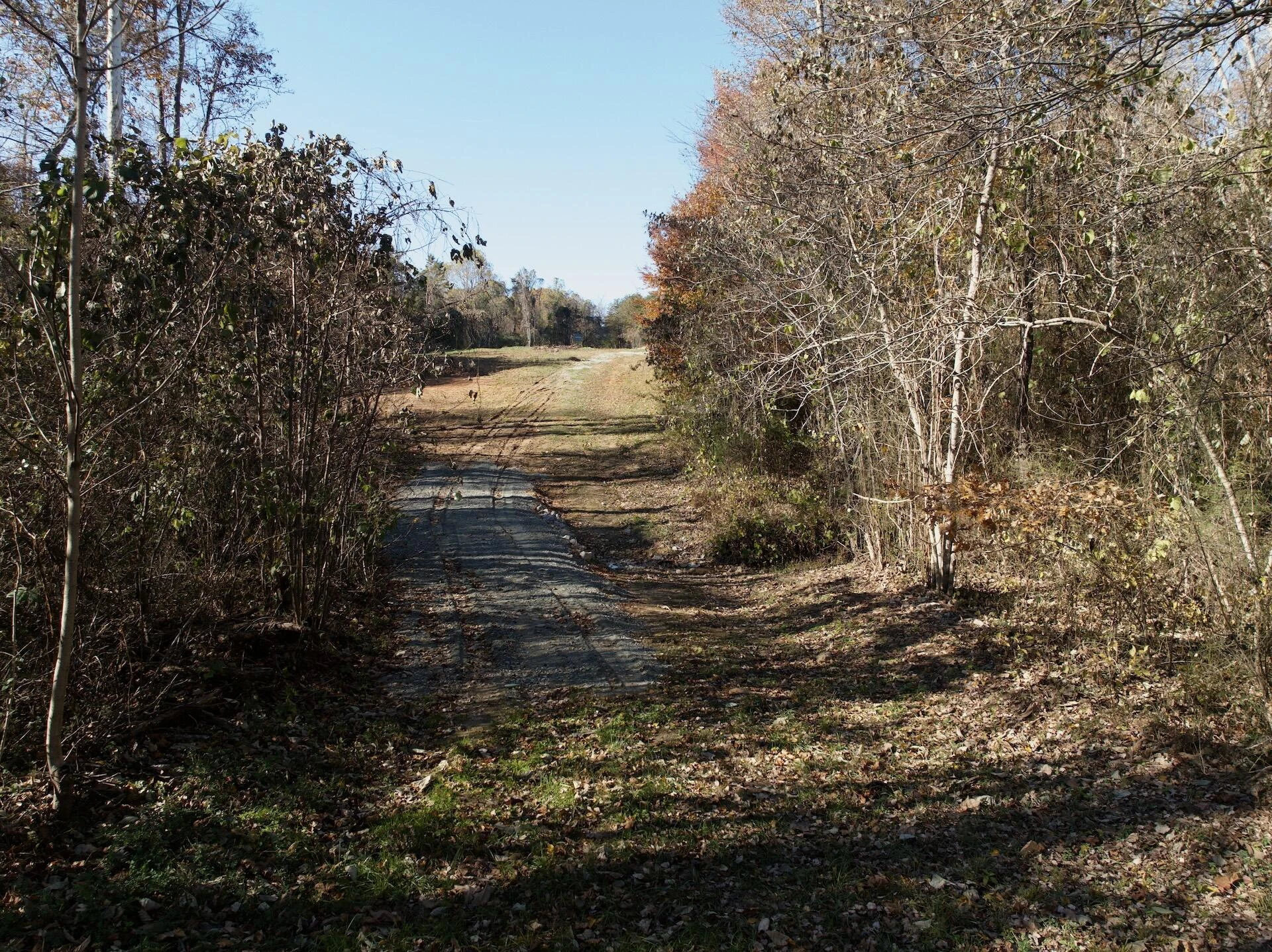 0 Beulah RD - Photo 52