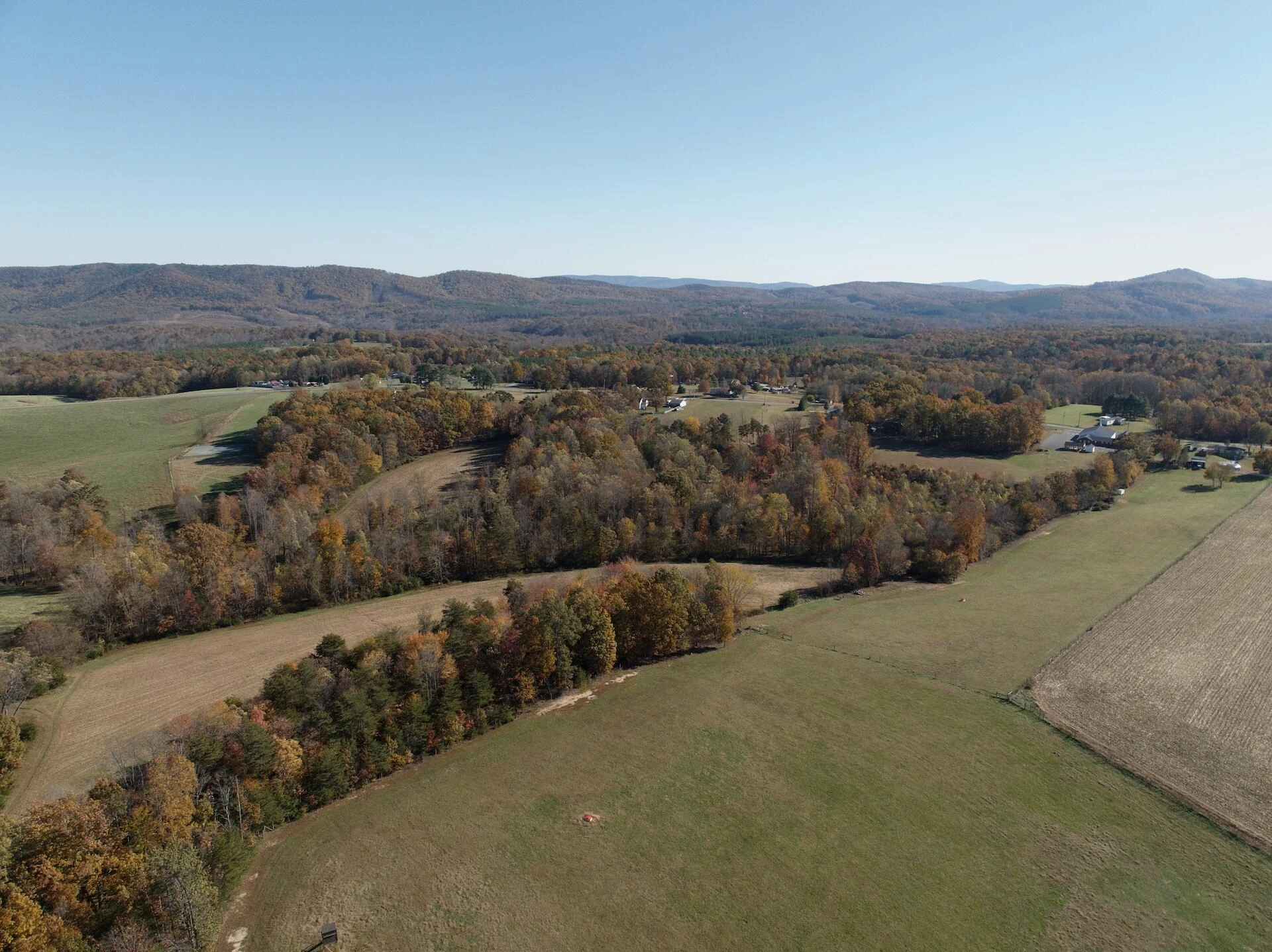 0 Beulah RD - Photo 60