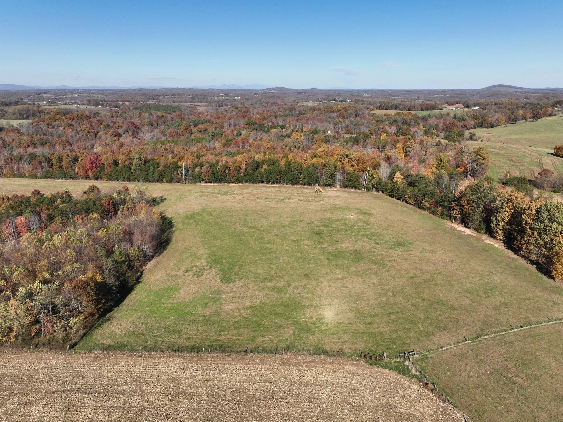 0 Beulah RD - Photo 68