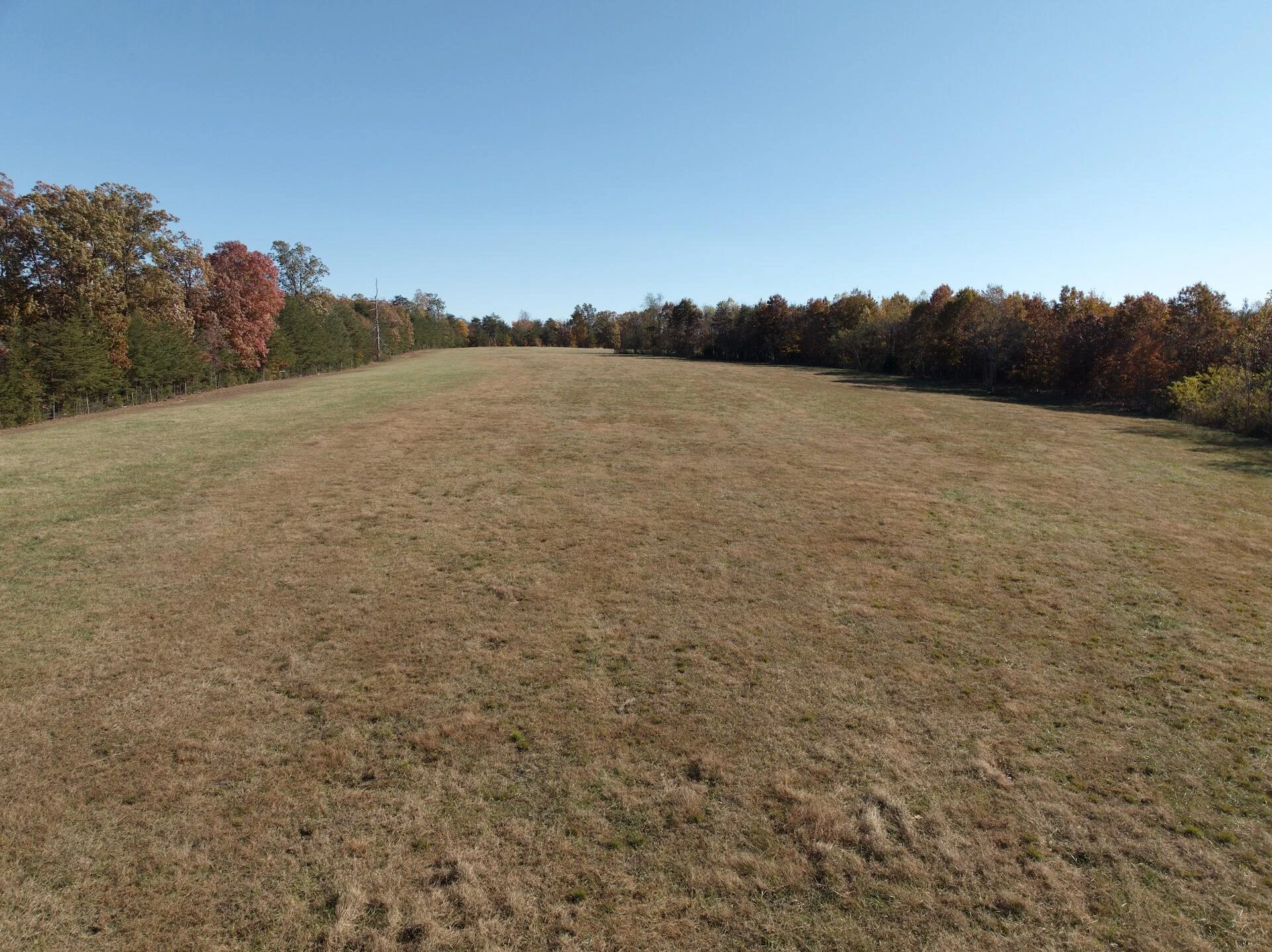 0 Beulah RD - Photo 79