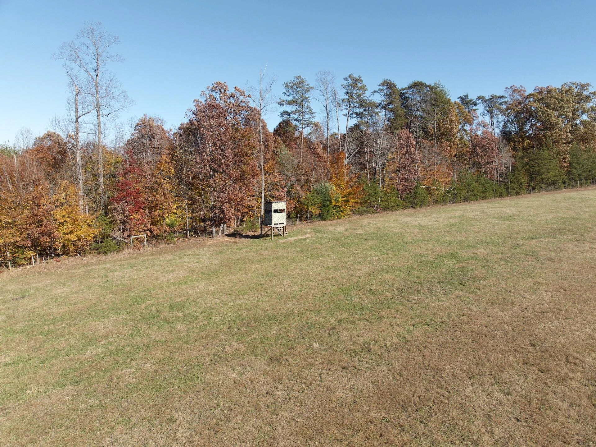 0 Beulah RD - Photo 80