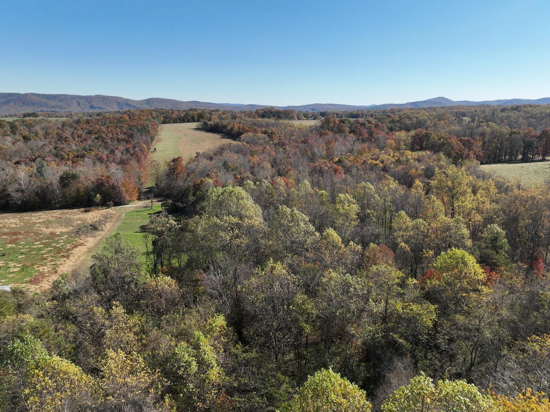 0 Beulah RD - Photo 91