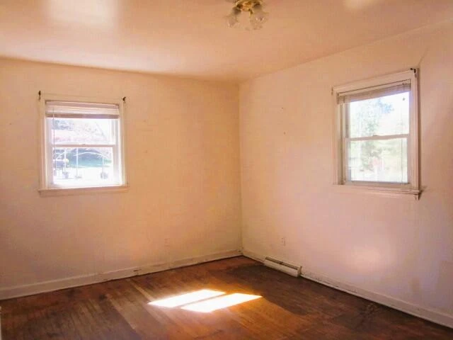 371 TROTT CIR - Photo 10