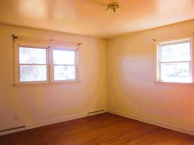 371 TROTT CIR - Photo 11