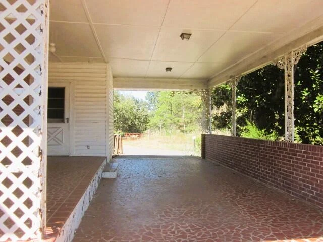 371 TROTT CIR - Photo 15