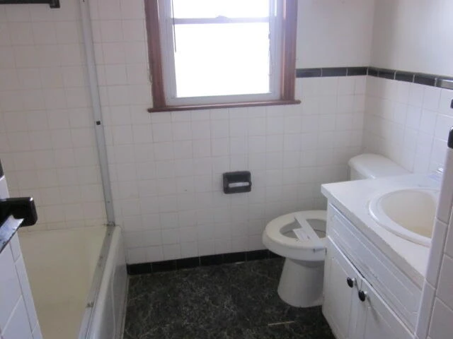 371 TROTT CIR - Photo 16