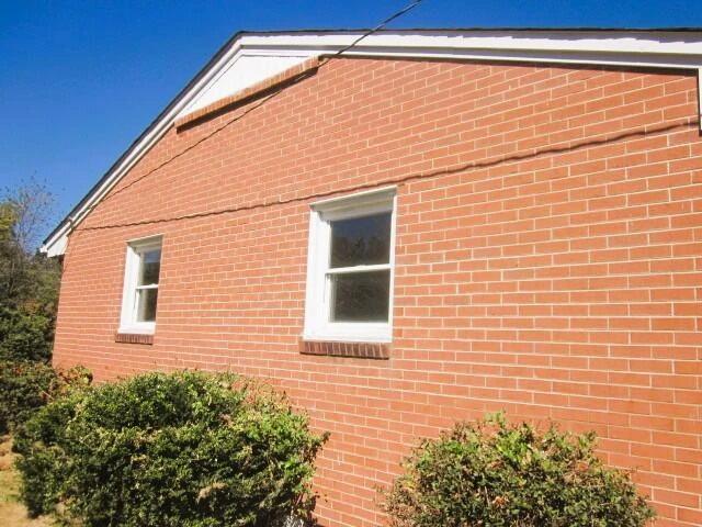 371 TROTT CIR - Photo 3