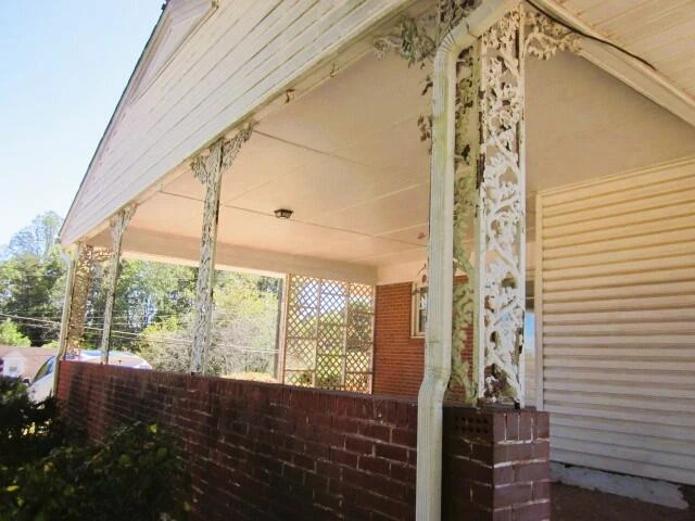 371 TROTT CIR - Photo 5