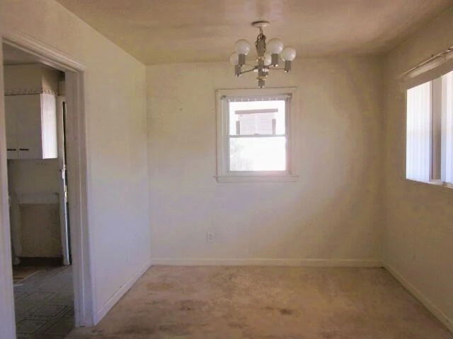 371 TROTT CIR - Photo 7
