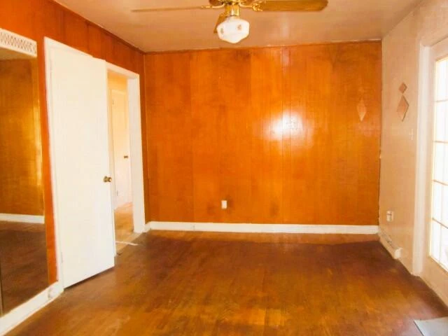 371 TROTT CIR - Photo 9