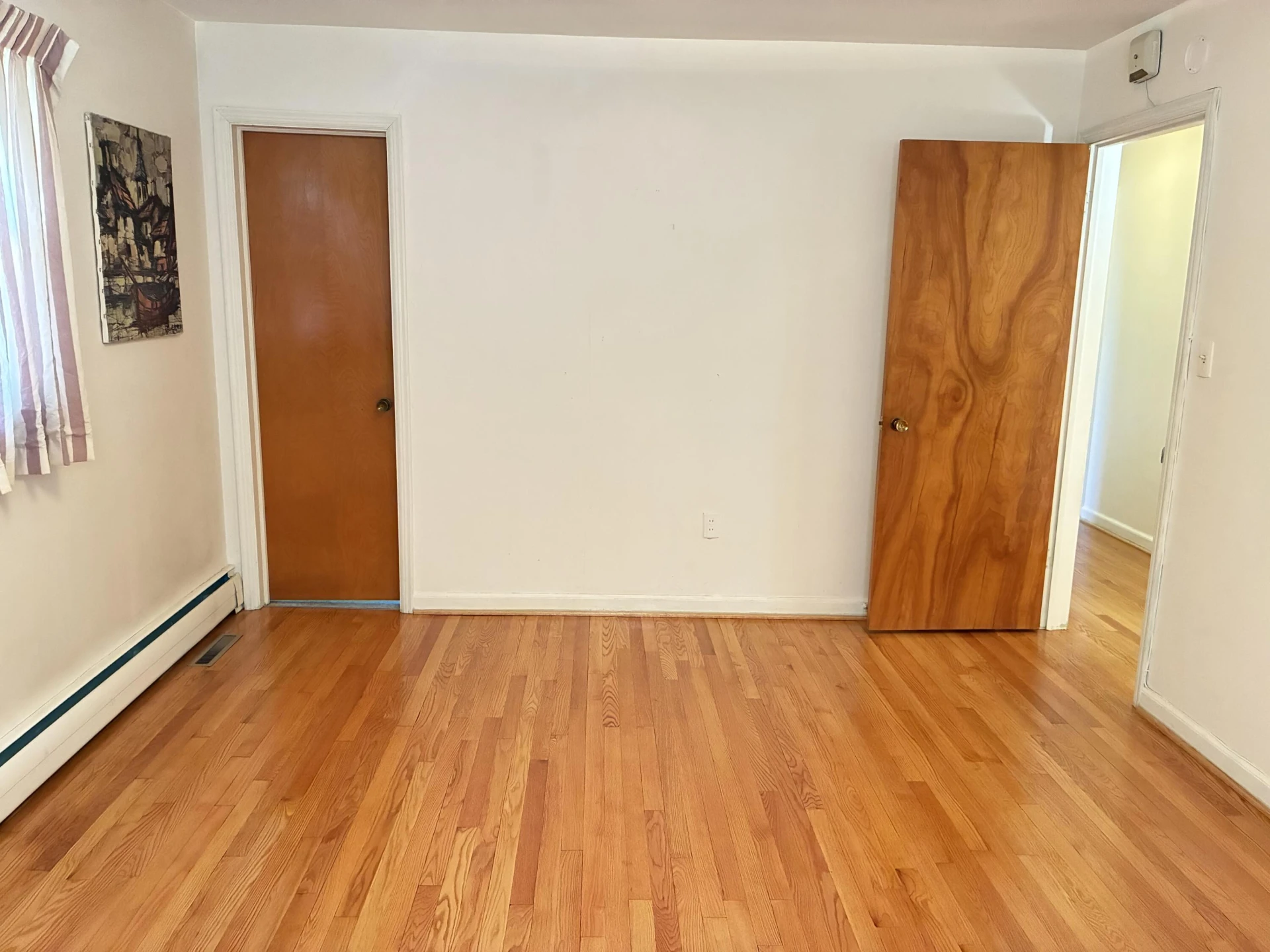 4021 Clairmont ST SW - Photo 10