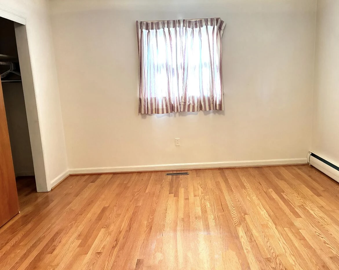 4021 Clairmont ST SW - Photo 11