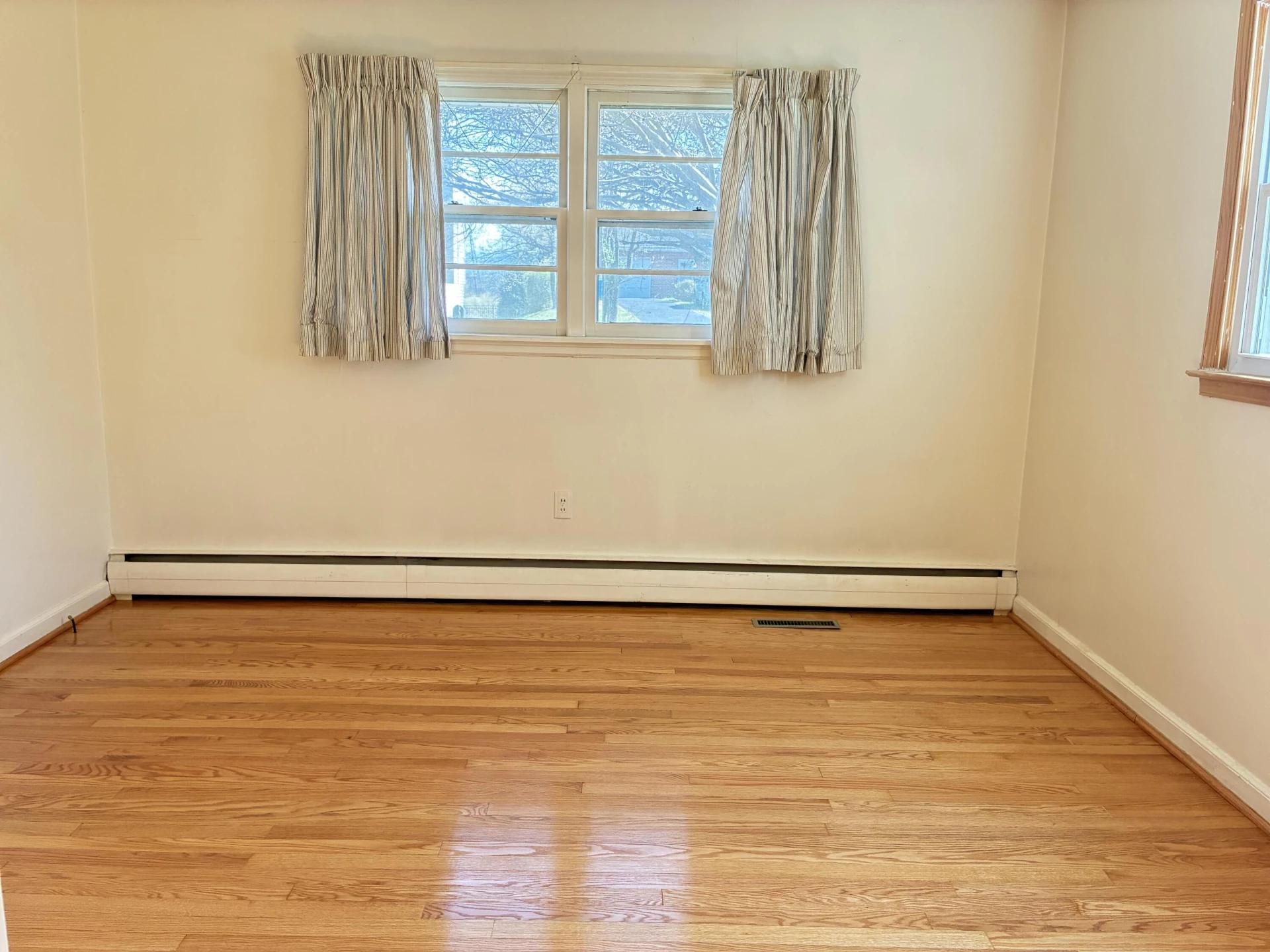 4021 Clairmont ST SW - Photo 13