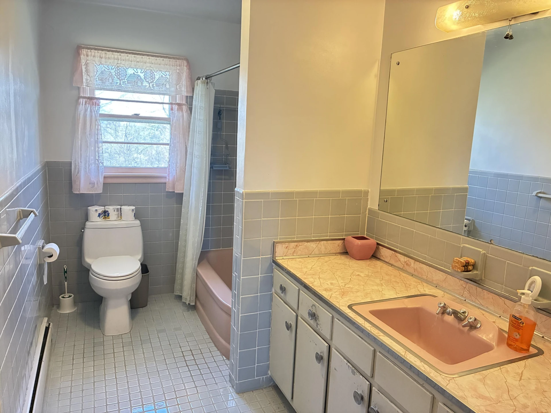 4021 Clairmont ST SW - Photo 14