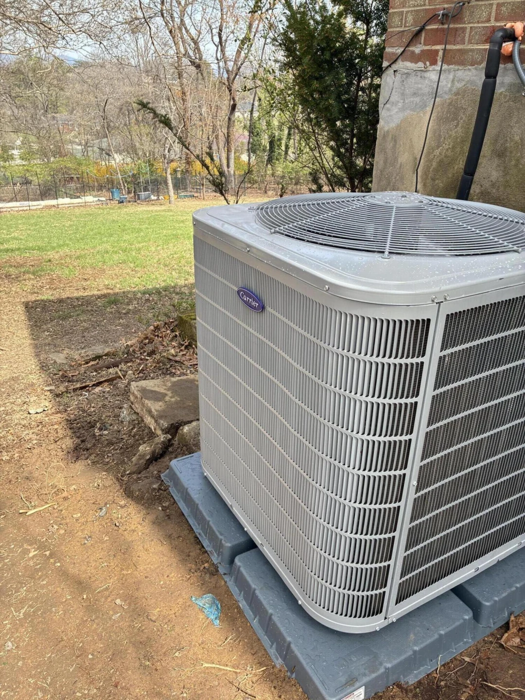 4021 Clairmont ST SW - Photo 15