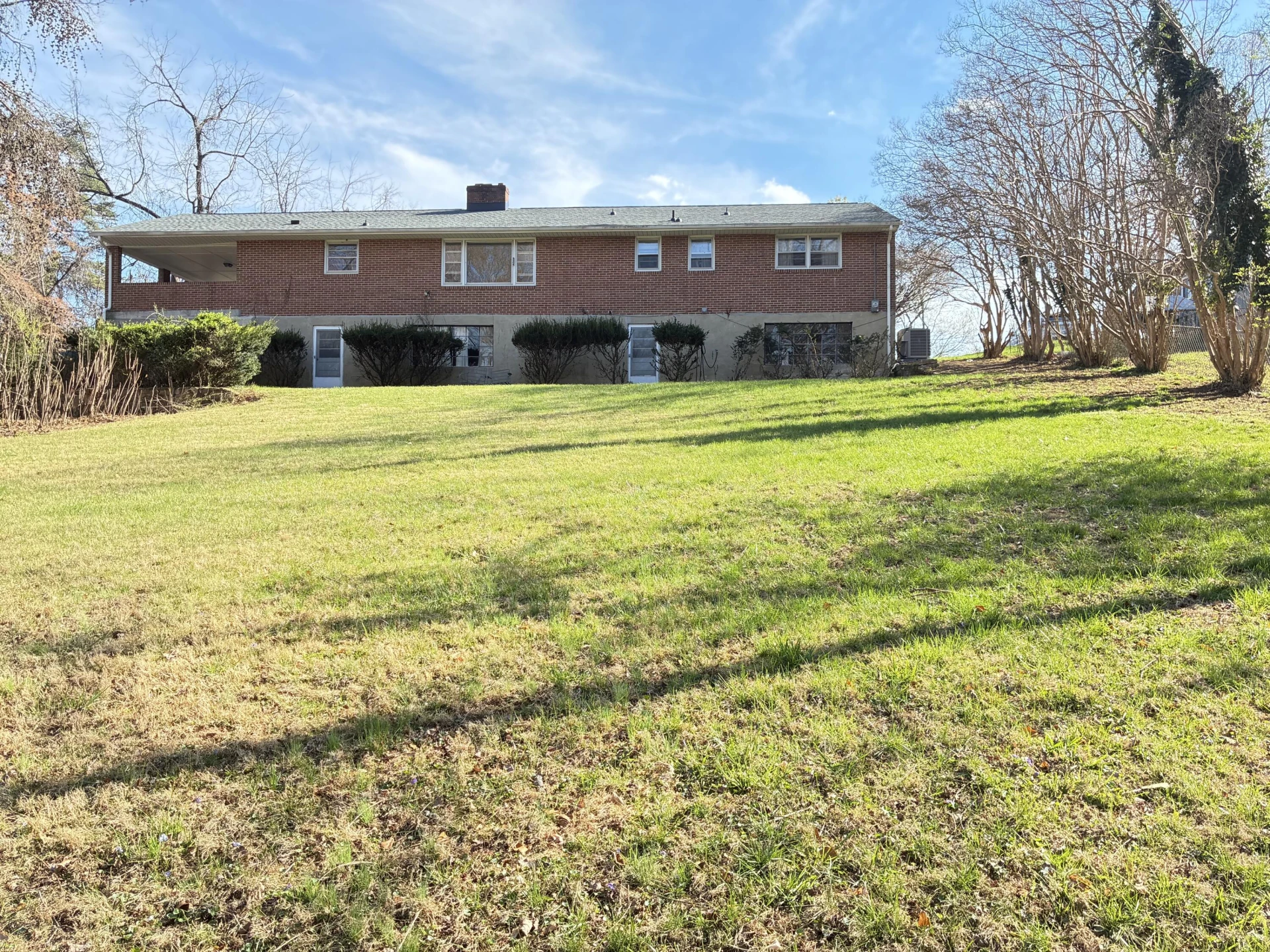 4021 Clairmont ST SW - Photo 18