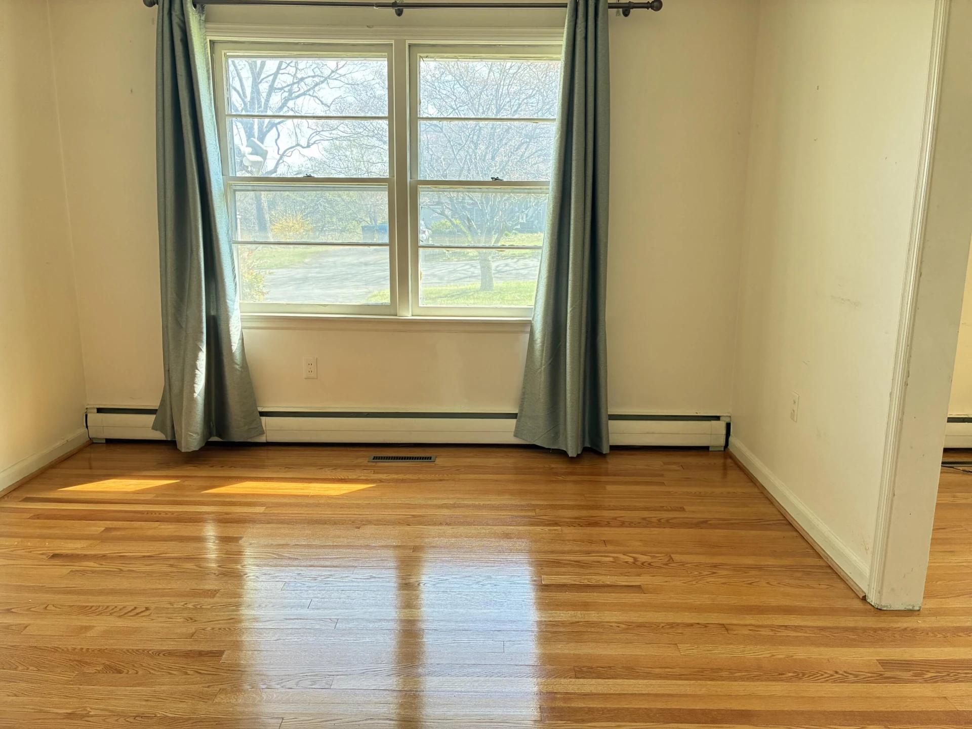 4021 Clairmont ST SW - Photo 3