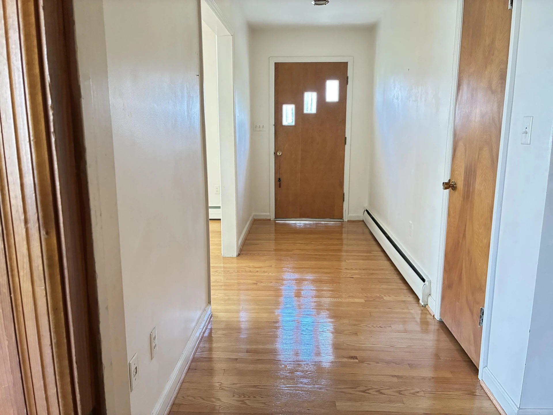 4021 Clairmont ST SW - Photo 4