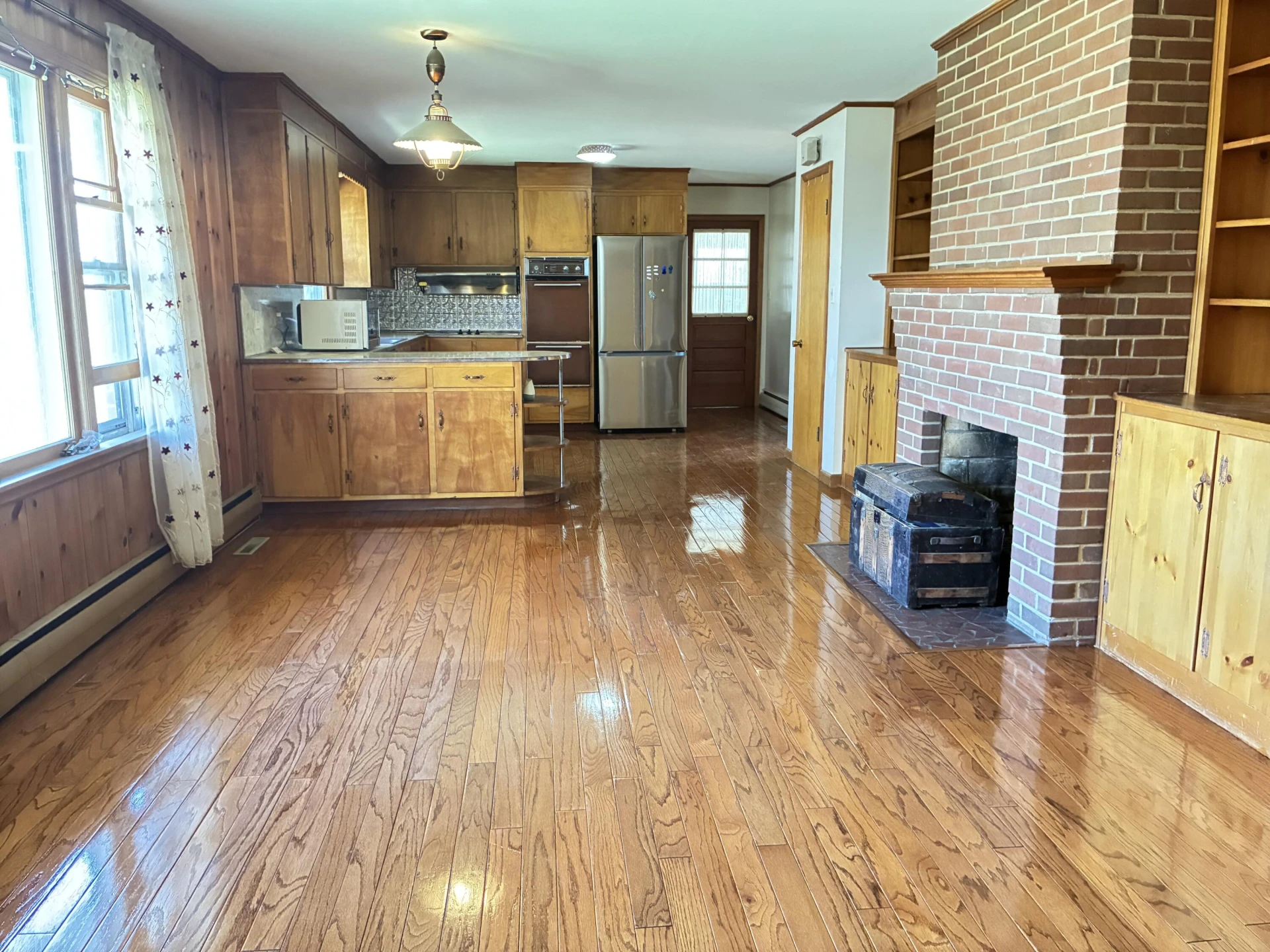 4021 Clairmont ST SW - Photo 6