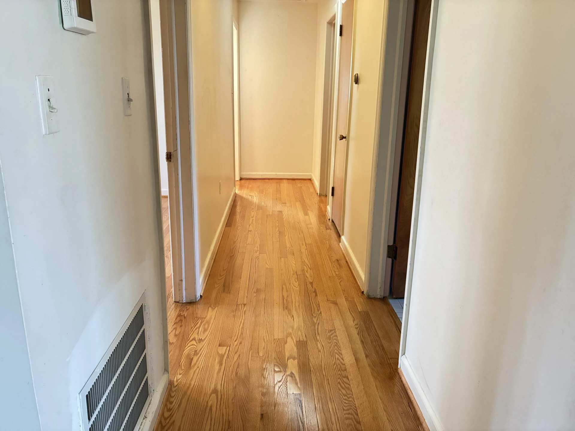 4021 Clairmont ST SW - Photo 8