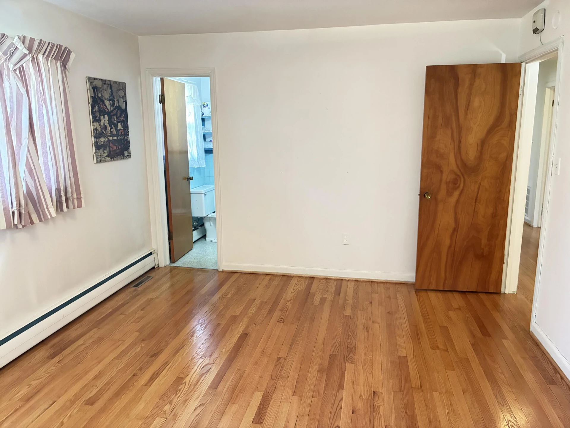 4021 Clairmont ST SW - Photo 9