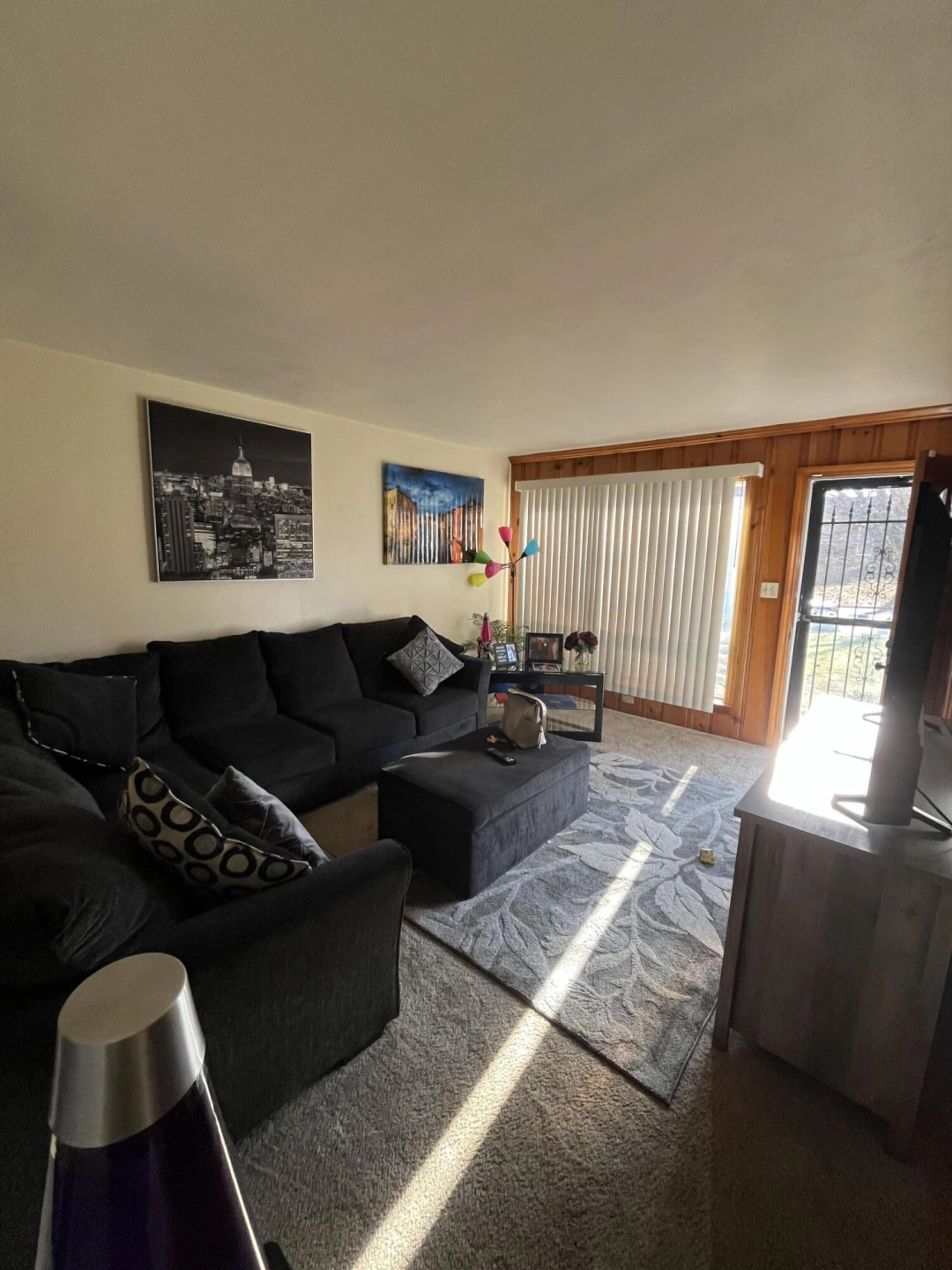 3322 Christian AVE NW - Photo 2