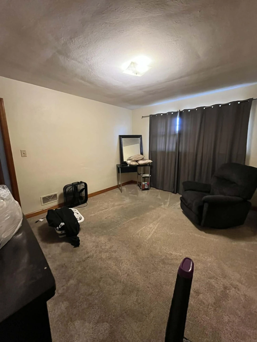 3322 Christian AVE NW - Photo 4