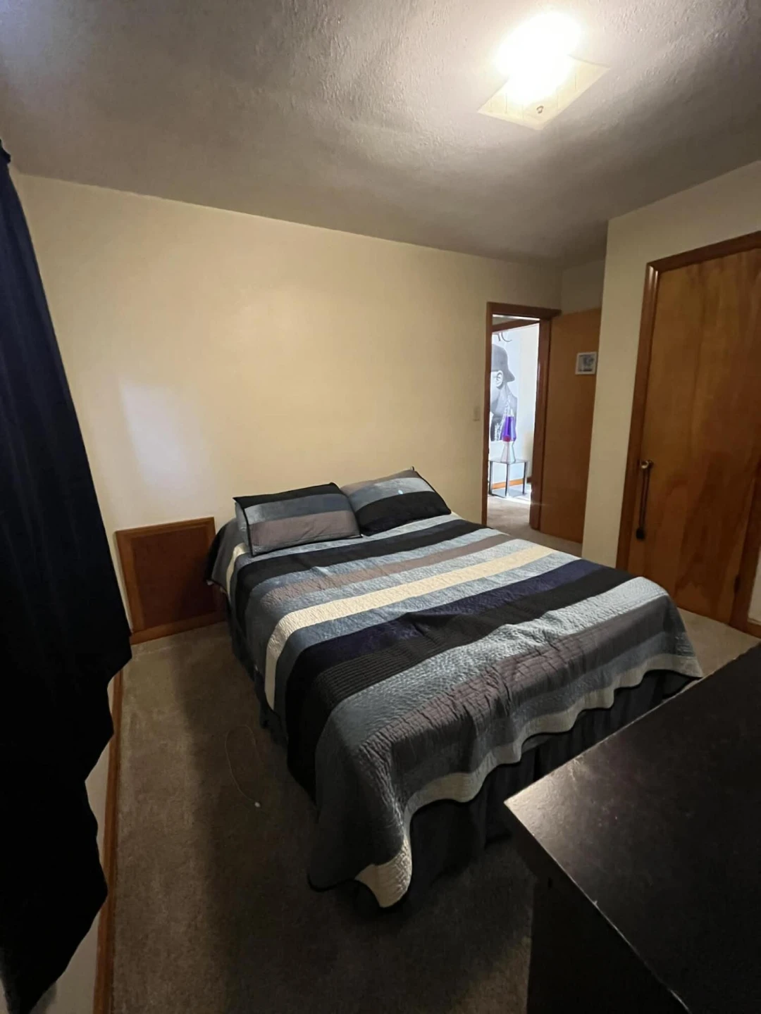 3322 Christian AVE NW - Photo 5