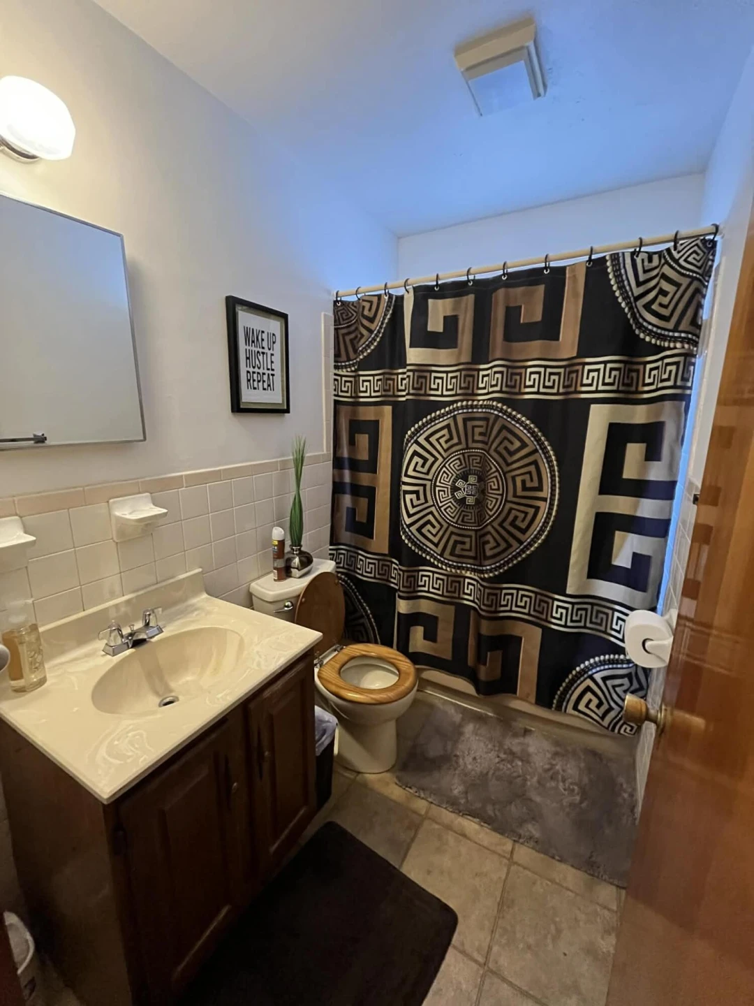 3322 Christian AVE NW - Photo 6