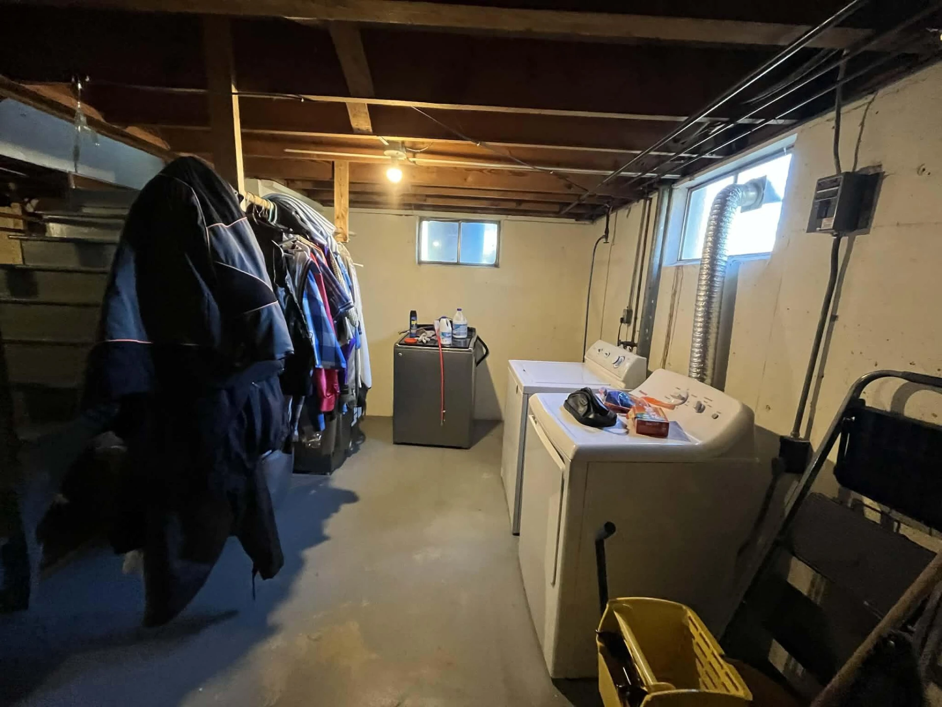 3322 Christian AVE NW - Photo 8