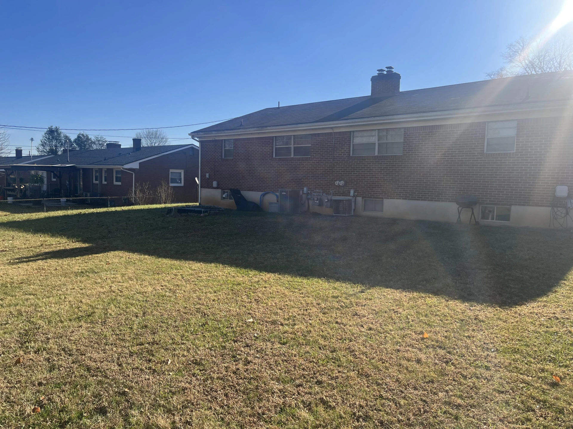 3322 Christian AVE NW - Photo 9