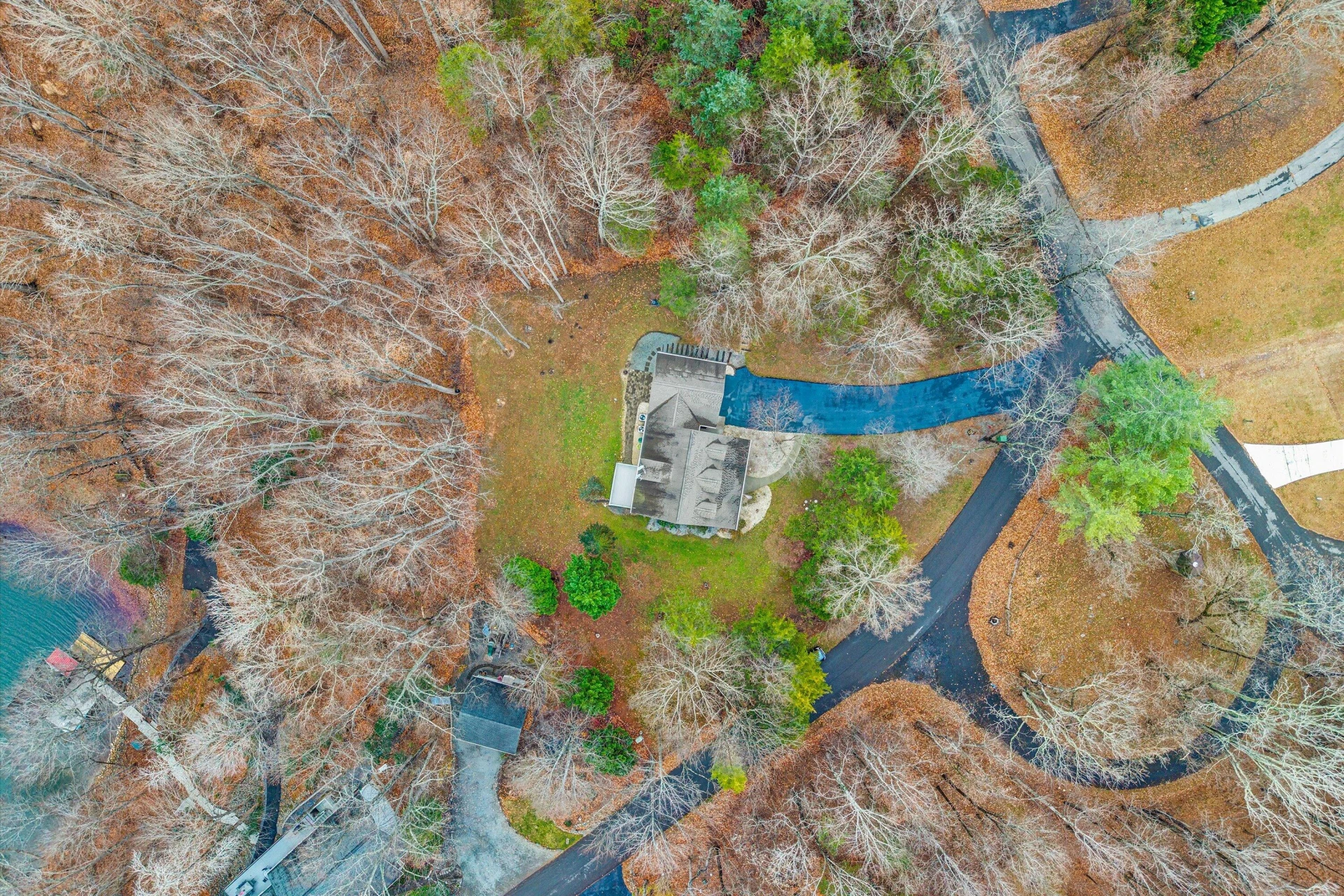 101 Briarcliff DR - Photo 10