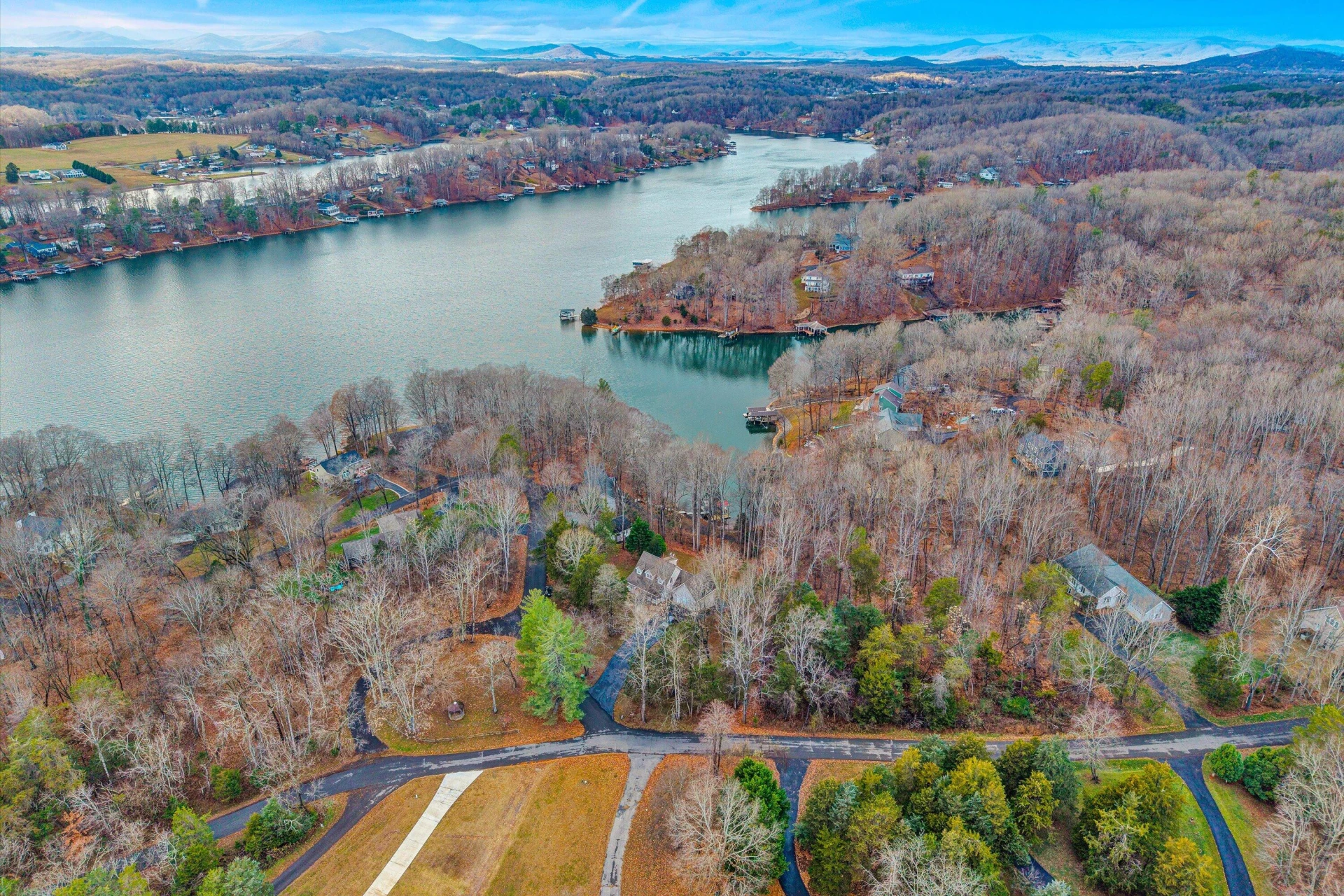 101 Briarcliff DR - Photo 11