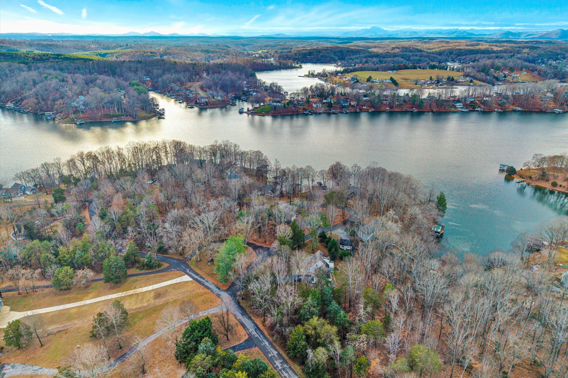 101 Briarcliff DR - Photo 12