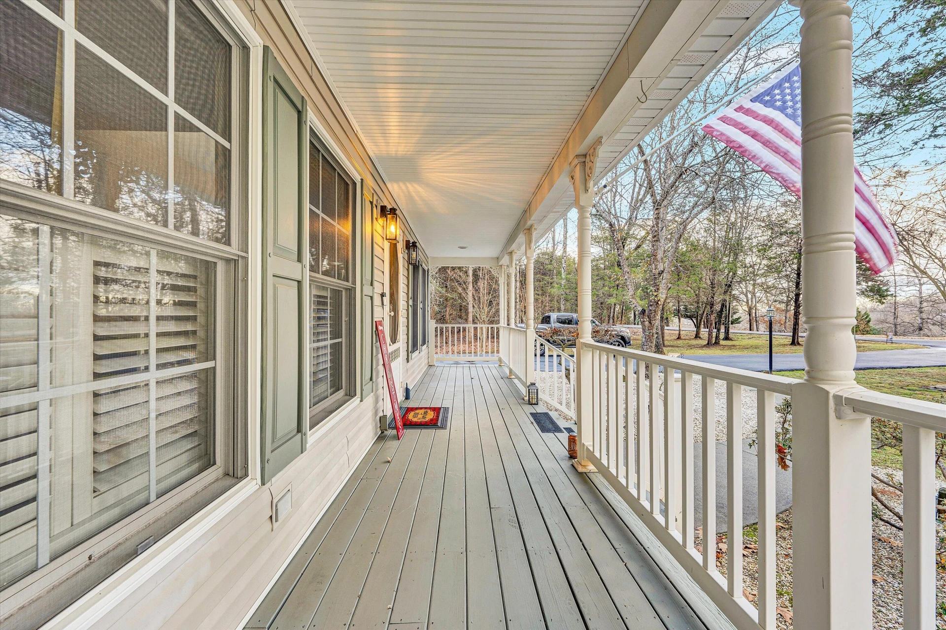 101 Briarcliff DR - Photo 13
