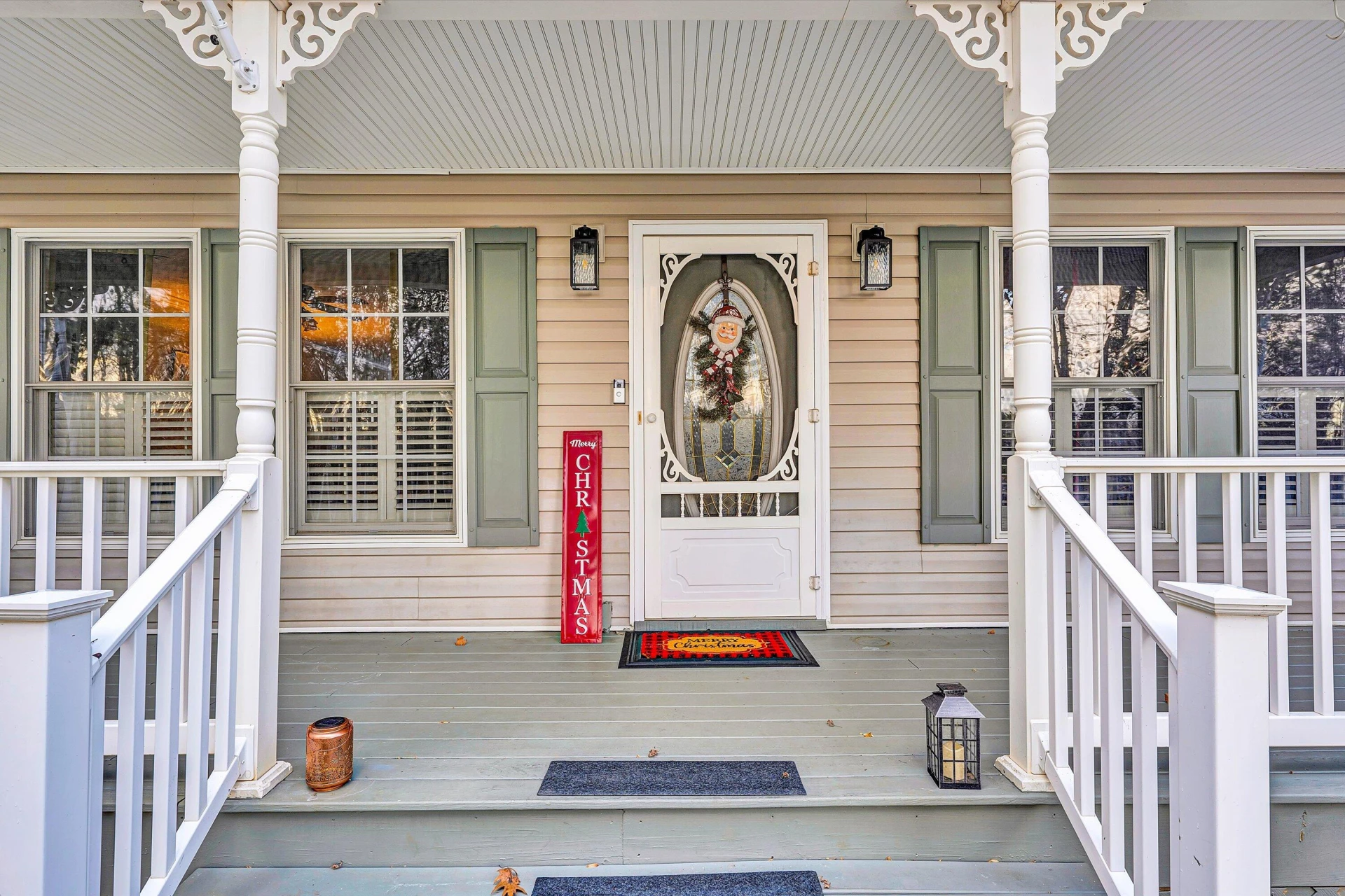 101 Briarcliff DR - Photo 14