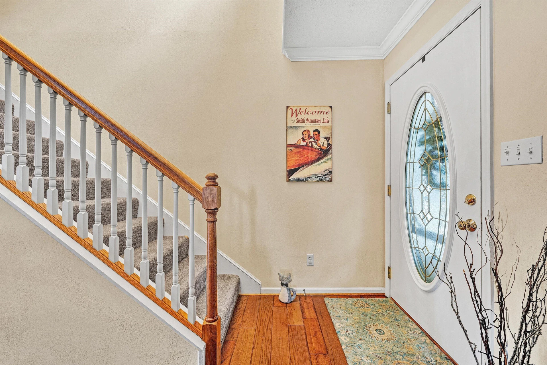 101 Briarcliff DR - Photo 15