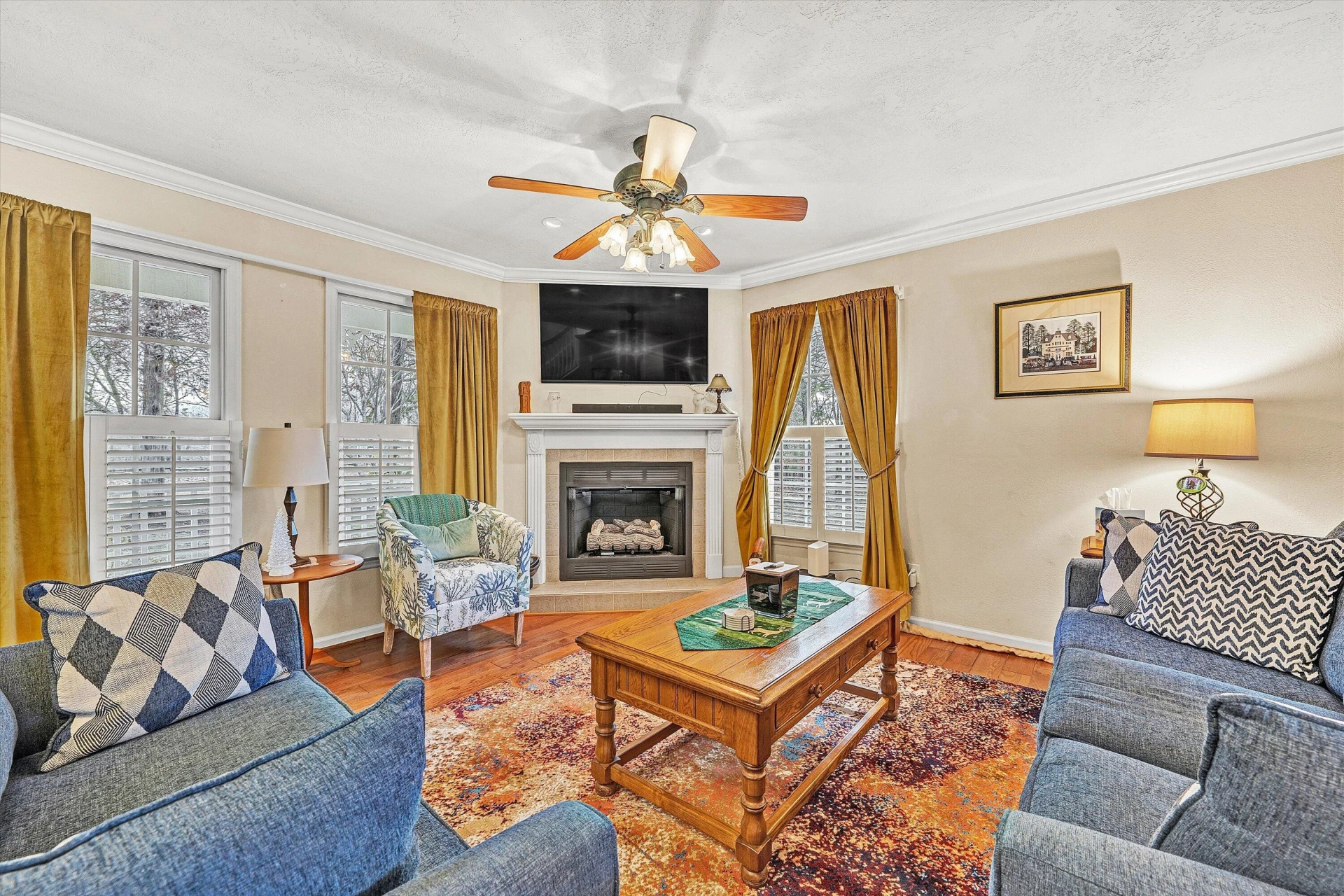 101 Briarcliff DR - Photo 16